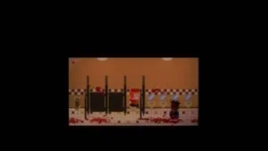 Lakeview-Cabin-Collection-screenshot-3-600x338