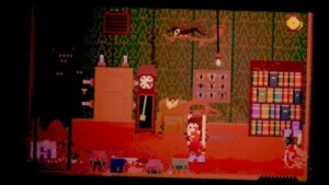 Lakeview-Cabin-Collection-screenshot-4-600x338