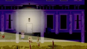 Lakeview-Cabin-Collection-screenshot-4-600x338