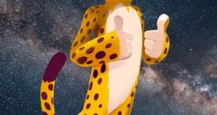 Leo And Tig ROM (NSPXCI) Download