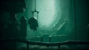 Little-Nightmares-III-nsp-xci