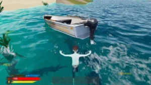 Lost-Islands-screenshot-2-600x338