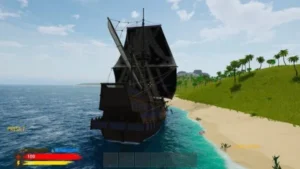 Lost-Islands-screenshot-3-600x338