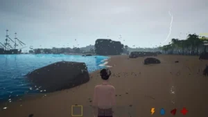 Lost-Islands-screenshot-4-600x338