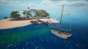 Lost-Islands-screenshot-5-600x338