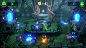 Luigis-Mansion-3-6