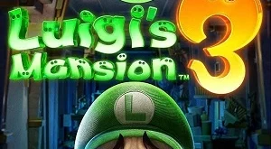Luigi’s Mansion 3 NSP XCI ROM Update Multiplayer Packs Download