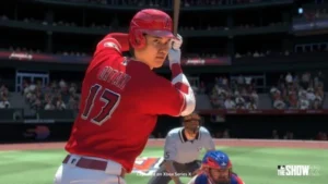 MLB-The-Show-22-screenshot-1-600x338