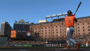 MLB-The-Show-25-screenshot-2-600x338