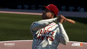 MLB-The-Show-26-download