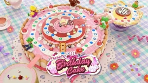 Mario-Party-Superstars-1