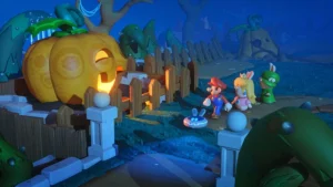 Mario-Rabbids-Kingdom-Battle-1