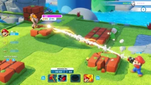 Mario-Rabbids-Kingdom-Battle-4
