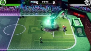 Mario-Strikers-Battle-League-Football-4