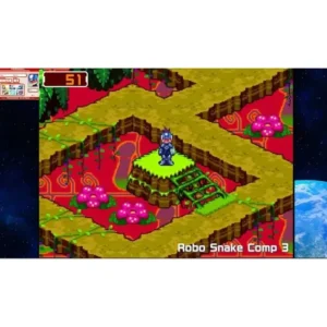 Mega-Man-Star-Force-Legacy-Collection-rom