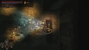 Middle-Evil-The-Priest-screensho (1)