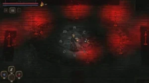 Middle-Evil-The-Priest-screensho (3)