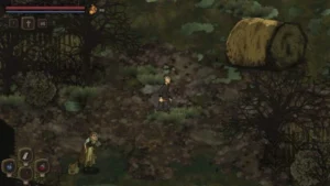 Middle-Evil-The-Priest-screensho (4)