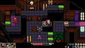 Mina-the-Hollower-screenshot-1-600x338