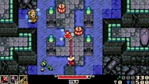 Mina-the-Hollower-screenshot-2-600x338