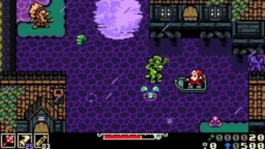 Mina-the-Hollower-screenshot-3-600x338