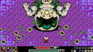 Mina-the-Hollower-screenshot-4-600x338