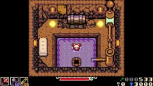 Mina-the-Hollower-screenshot-5-600x338