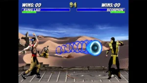 Mortal-Kombat-Legacy-Kollection-download