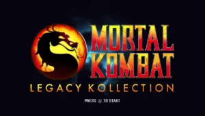 Mortal-Kombat-Legacy-Kollection-nsp