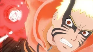 NARUTO-X-BORUTO-Ultimate-Ninja-STORM-CONNECTIONS-2
