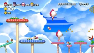 New-Super-Mario-Bros.-U-Deluxe-2