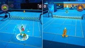 Nickelodeon-Extreme-Tennis-Next-screenshot-2-600x338