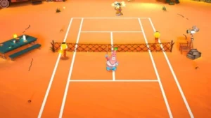 Nickelodeon-Extreme-Tennis-Next-screenshot-3-600x338