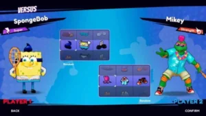 Nickelodeon-Extreme-Tennis-Next-screenshot-4-600x338