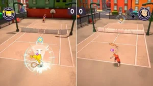 Nickelodeon-Extreme-Tennis-Next-screenshot-5-600x338