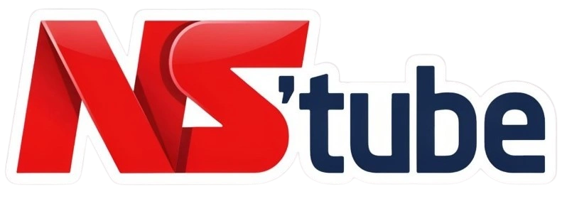 NStube | Download Nintendo Switch ROMs (NSP/ XCI) for Yuzu/ Ryujinx/ Suyu Emulator
