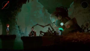 Nubla-2-screenshot-2-600x338