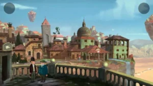 Nubla-2-screenshot-4-600x338