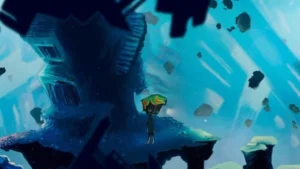Nubla-screenshot-1-600x338