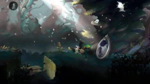 Nubla-screenshot-2-600x338