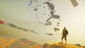 Only-Up-Remaster-screenshot-1-600x338