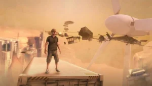 Only-Up-Remaster-screenshot-2-600x338