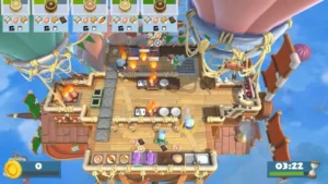 Overcooked-All-You-Can-Eat-1