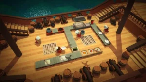 Overcooked-Special-Edition-screenshot-2-600x338