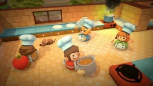 Overcooked-Special-Edition-screenshot-4-600x338