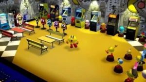 Pac-Man-Museum-screenshot-1-600x338