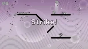 Pin Strike 3 Screenshot 2