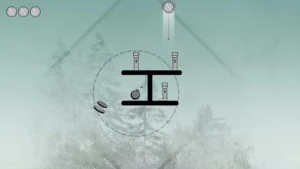 Pin Strike 3 Screenshot 3