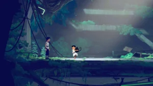 Planet-of-Lana-II-Children-of-the-Leaf-switch