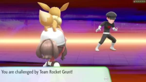 Pokemon-Lets-Go-Eevee-1
